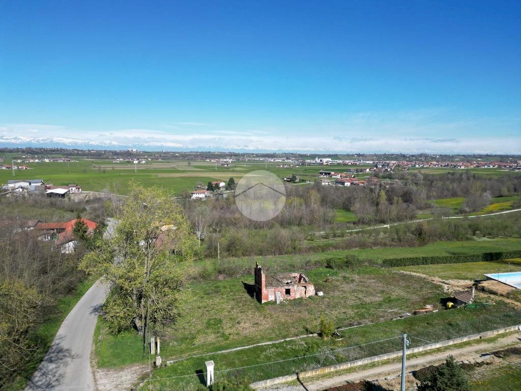 Rustico Frazione San Luigi, Bene Vagienna - foto 3