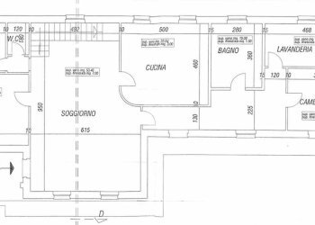 Rustic Frazione San Luigi, Bene Vagienna - photo 1