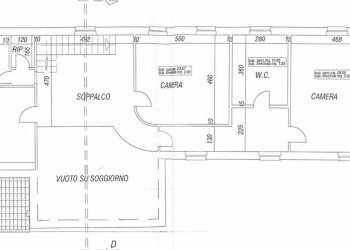 Rustic Frazione San Luigi, Bene Vagienna - photo 2