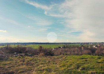 Rustic Frazione San Luigi, Bene Vagienna - photo 3