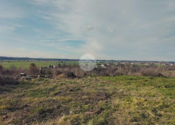 Rustic Frazione San Luigi, Bene Vagienna - photo 4