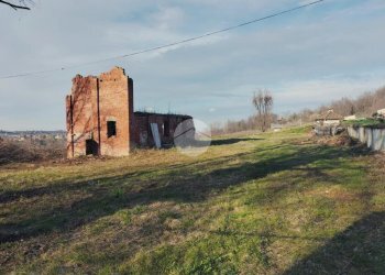 Rustic Frazione San Luigi, Bene Vagienna - photo 5