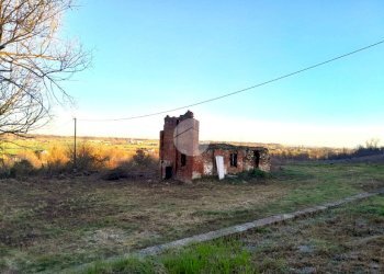 Rustic Frazione San Luigi, Bene Vagienna - photo 7