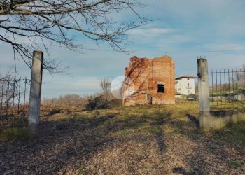 Rustic Frazione San Luigi, Bene Vagienna - photo 8