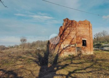 Rustic Frazione San Luigi, Bene Vagienna - photo 9