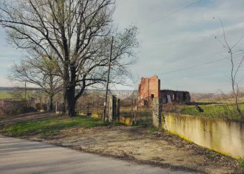 Rustic Frazione San Luigi, Bene Vagienna - photo 12