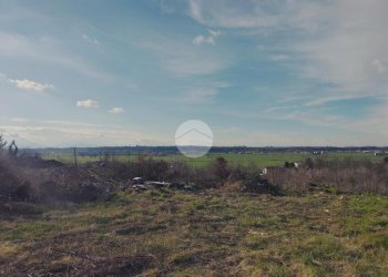 Rustic Frazione San Luigi, Bene Vagienna - photo 13