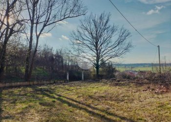 Rustic Frazione San Luigi, Bene Vagienna - photo 14