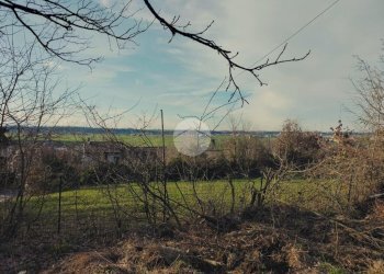 Rustic Frazione San Luigi, Bene Vagienna - photo 15