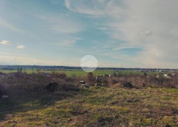 Rustic Frazione San Luigi, Bene Vagienna - photo 16