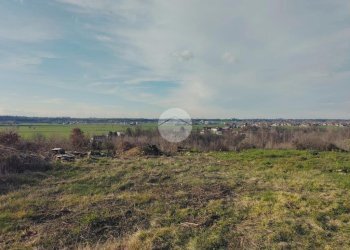 Rustic Frazione San Luigi, Bene Vagienna - photo 17