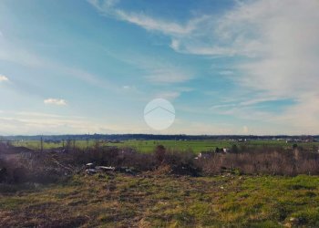 Rustic Frazione San Luigi, Bene Vagienna - photo 18