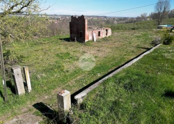 Rustic Frazione San Luigi, Bene Vagienna - photo 2