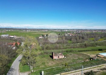 Rustic Frazione San Luigi, Bene Vagienna - photo 3