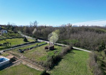 Rustic Frazione San Luigi, Bene Vagienna - photo 5
