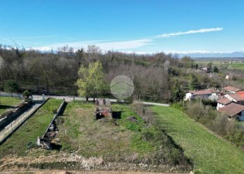 Rustic Frazione San Luigi, Bene Vagienna - photo 6