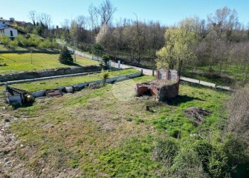 Rustic Frazione San Luigi, Bene Vagienna - photo 7