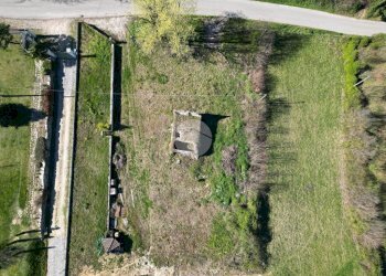 Rustic Frazione San Luigi, Bene Vagienna - photo 8