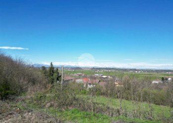 Rustic Frazione San Luigi, Bene Vagienna - photo 10