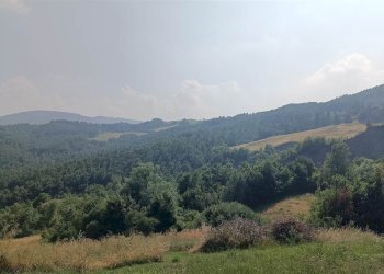 Rustico Via Sparvo 14, Castiglione dei Pepoli - foto 1