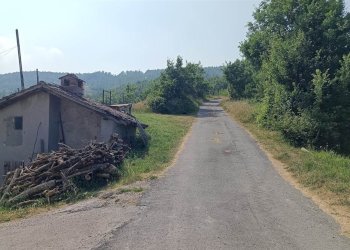 Rustico Via Sparvo 14, Castiglione dei Pepoli - foto 6