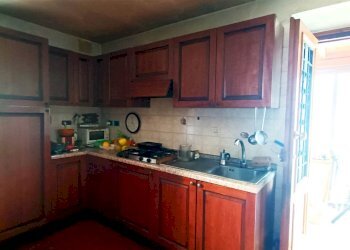 Rustico Via Sparvo 14, Castiglione dei Pepoli - foto 8