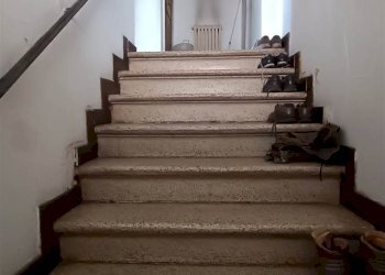 Rustico Via Sparvo 14, Castiglione dei Pepoli - foto 9