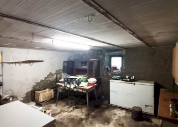 Rustico Via Sparvo 14, Castiglione dei Pepoli - foto 10