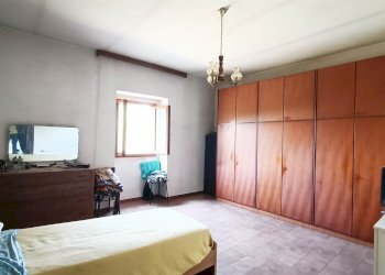 Rustico Via Sparvo 14, Castiglione dei Pepoli - foto 12