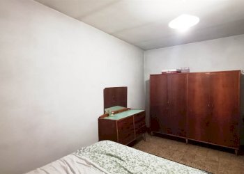 Rustico Via Sparvo 14, Castiglione dei Pepoli - foto 13