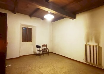 Rustico Via Sparvo 14, Castiglione dei Pepoli - foto 14