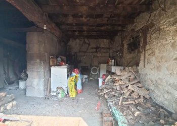 Rustico Via Sparvo 14, Castiglione dei Pepoli - foto 15