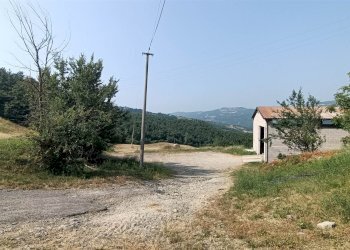 Rustico Via Sparvo 14, Castiglione dei Pepoli - foto 18