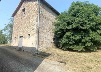 Rustico Via Sparvo 14, Castiglione dei Pepoli - foto 21