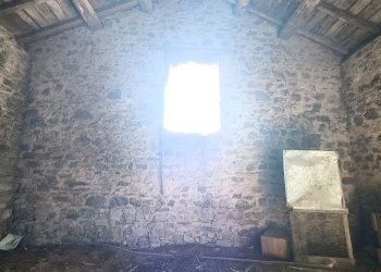 Rustico Via Sparvo 14, Castiglione dei Pepoli - foto 23