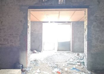 Rustico Via Sparvo 14, Castiglione dei Pepoli - foto 24