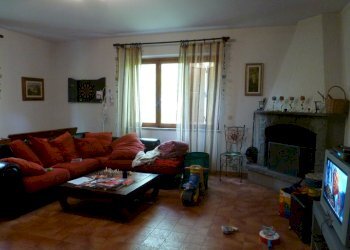 Villa Via delle Cottede 413, Castiglione dei Pepoli - foto 7