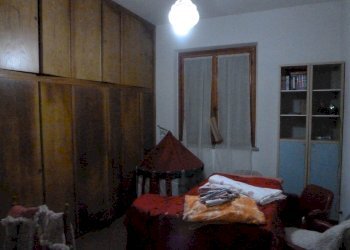 Villa Via delle Cottede 413, Castiglione dei Pepoli - foto 8