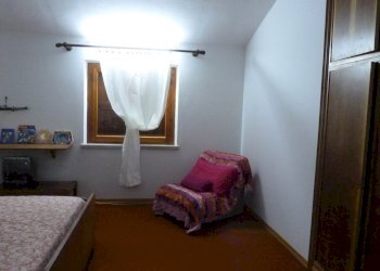 Villa Via delle Cottede 413, Castiglione dei Pepoli - foto 10