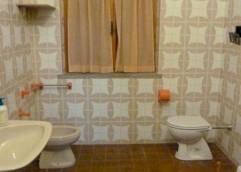 Villa Via delle Cottede 413, Castiglione dei Pepoli - foto 14