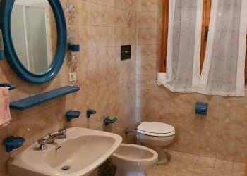 Villa Via delle Cottede 413, Castiglione dei Pepoli - foto 15