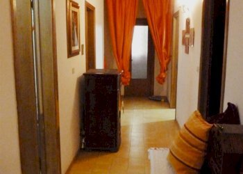 Villa Via delle Cottede 413, Castiglione dei Pepoli - foto 18