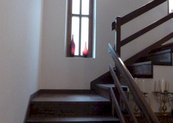 Villa Via delle Cottede 413, Castiglione dei Pepoli - foto 22