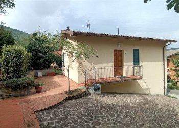 Casa indipendente Via Viacciola 7, Castiglione dei Pepoli - foto 1