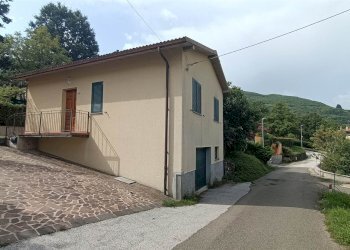 Casa indipendente Via Viacciola 7, Castiglione dei Pepoli - foto 2