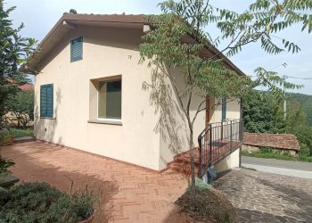 Casa indipendente Via Viacciola 7, Castiglione dei Pepoli - foto 3