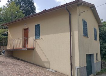 Casa indipendente Via Viacciola 7, Castiglione dei Pepoli - foto 5