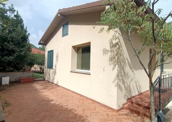 Casa indipendente Via Viacciola 7, Castiglione dei Pepoli - foto 6