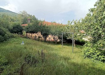 Casa indipendente Via Viacciola 7, Castiglione dei Pepoli - foto 7