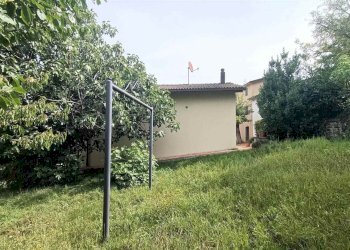 Casa indipendente Via Viacciola 7, Castiglione dei Pepoli - foto 8